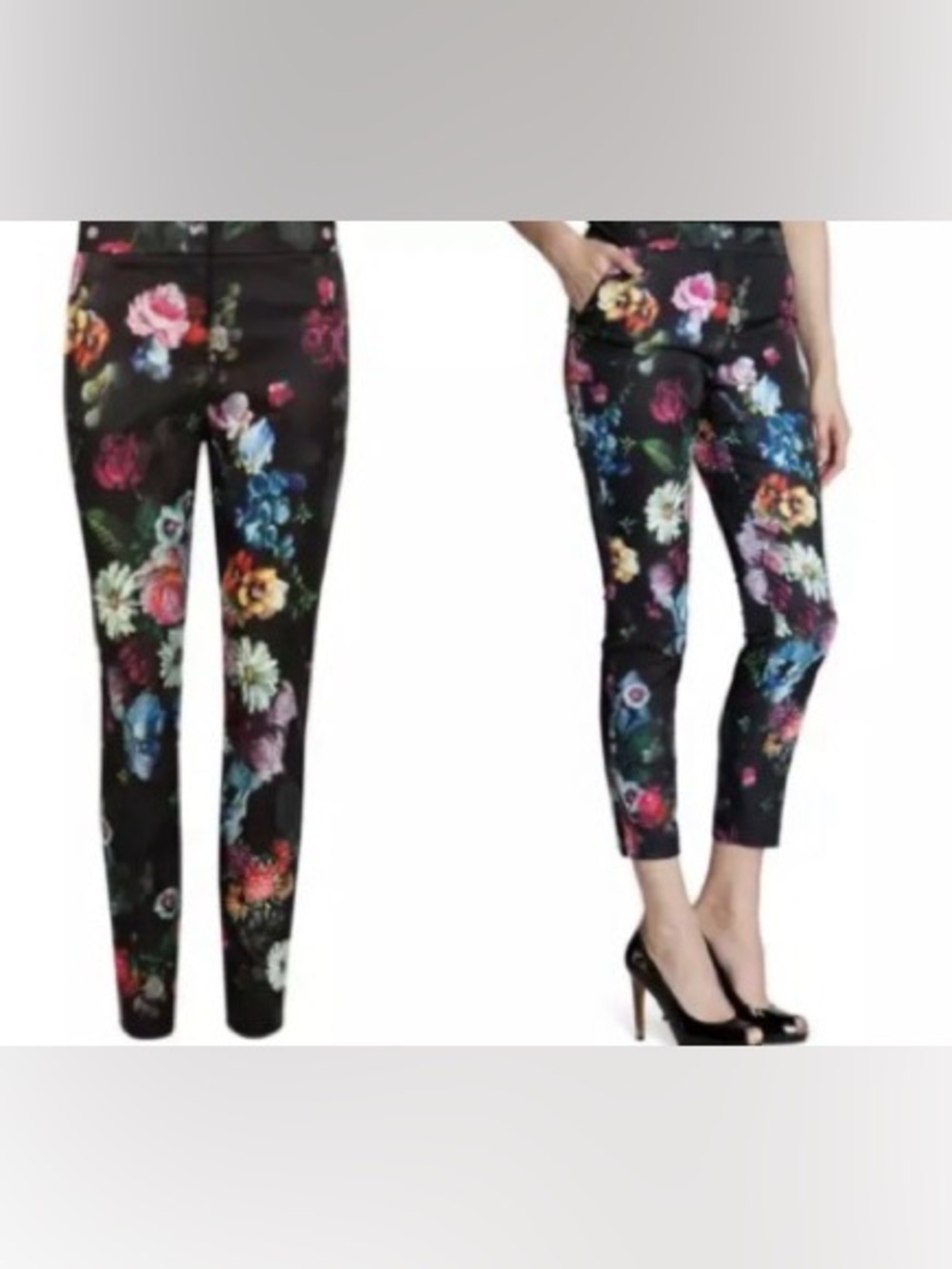 Ted Baker pants